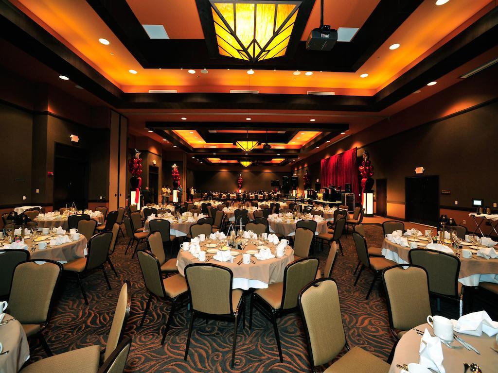 Desert Diamond Casino Tucson Exterior foto