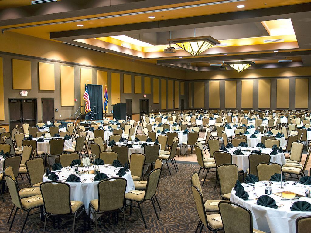 Desert Diamond Casino Tucson Exterior foto