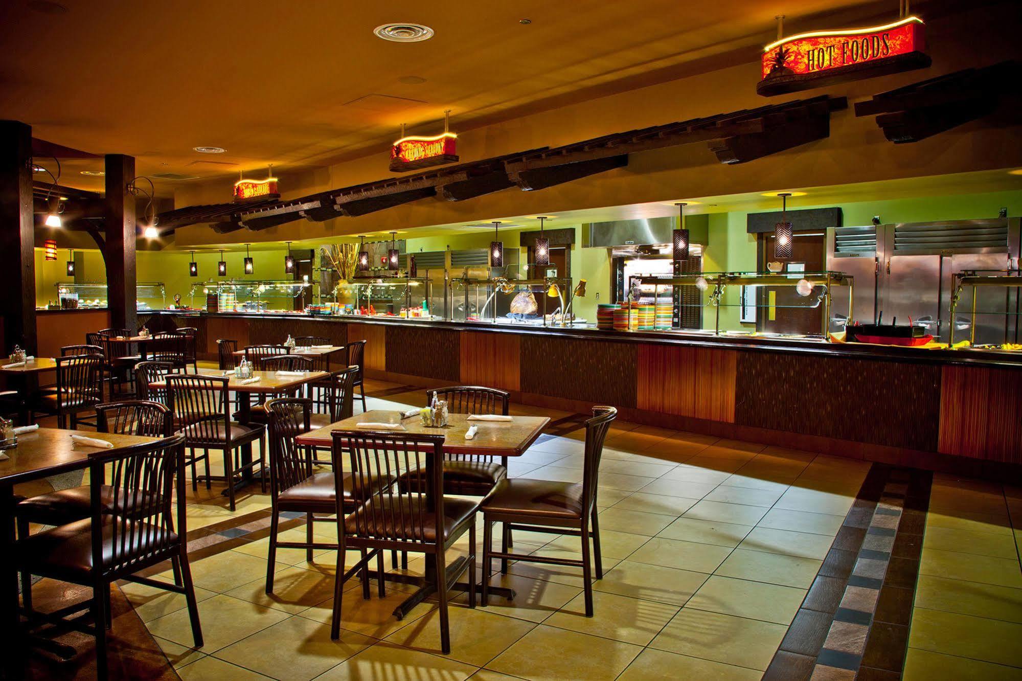Desert Diamond Casino Tucson Exterior foto